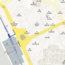 시네마노래연습장 이미지