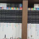 아이프라자(시흥아이프라자) 이미지