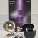 현대보청기 | 계양보청기 상담후기/오티콘 인텐트보청기선택