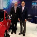 모터프라자독일 이미지