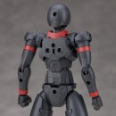 엘리먼트 휘트니스클럽 이미지