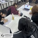 뷰티퍼스널컬러전문가(2급) 이미지