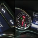 봉선 모터스 이미지