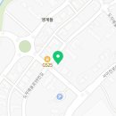 화분집그로브팟 이미지