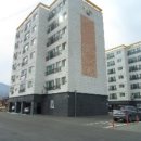 신흥마을아파트(102동) 이미지