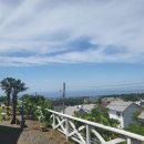 달백스테이 이미지