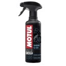 고(GO)광택 이미지