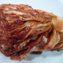 신기초교병설유치원 이미지