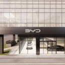 에스에스모텔 이미지