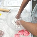 음봉산동종합복지관 | 재재스튜디오/아산출강/음봉 산동 종합사회복지관 버블바출강