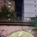 팰리스차이나 이미지