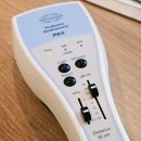 포낙보청기 마포센터 | 마포 포낙보청기, 듣는 즐거움 되찾은 솔직 후기 - 완벽 가이드