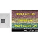 성공개발 이미지