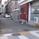 덕성빌라 앞 이미지