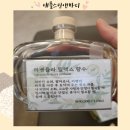 포레스트스킨앤바디 이미지
