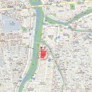 현대게임장 이미지