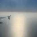 청구식당 | 에어로케이 지연 여행자보험 보상 실제 후기, 지연확인서 발급부터 카카오페이 청구까지