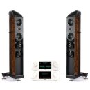 남성카오디오 이미지