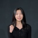 OK액터 이미지