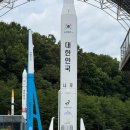 하늘금속 | [대전 가볼 만한 곳]과학의 세계로 떠나는 국립중앙과학관 관람 후기