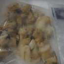 농수산 | 술안주 순살골뱅이 영덕농수산 솔직후기