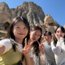 드루와 - 마포구 마포대로6길 10 | 드루와