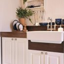 모모의 숲 이미지