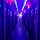 착한동전노래연습장 이미지