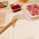 영만네