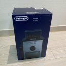 코스트코 Delonghi 드롱기 커피 그라인더 KG89 사용 후기
