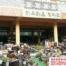 문학동항아리화분 이미지