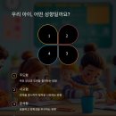 트리탑영수학원