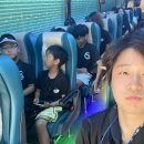 미르유도관 이미지