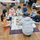 고창초병설유치원 이미지