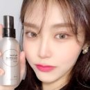 뷰티앤소울 이미지