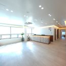 드림디자인