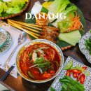 전앤부침개 | 베트남 다낭 쌀국수 맛집 추천 독박투어 티앤킴 할인 방법