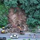 산본IC 이미지