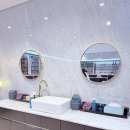 오렌즈 비젼센터 이미지