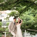 스튜디오유리알 이미지