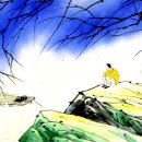 종로구립 박노수미술관 이미지