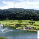 (주)리베라관광개발