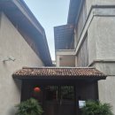 AnYu | 인스타 핫플 느좋 항저우 숙소 추천 : 항저우 애니유 호텔(Hangzhou Anyu hotel)