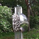 장복산조각공원 티스토리