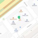 세븐일레븐(전경련회관점)