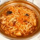 (주)강남실버복지센터 이미지