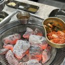 식껍서대문역점 이미지