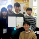 경진통상 이미지