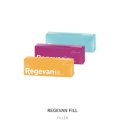 텐텍(주) 이미지