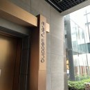 조말순.플랜제이프로젝트 | [공지] W11. 웨딩플래너 업체 아이니웨딩/요즘웨딩/제이웨딩 견적 비교 상담후기(feat. 계약취소)